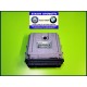 BMW E71 X6 4.0D MOTOR BEYNİ 0281017485 0281016183 0281017021 0281018320 0281017449 8512411 8506574 8510841 8517016 8512295 DDE8512411 DDE8506574 DDE8510841 13618512411 13618506574 13618510841 13618517016 13618512295